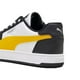 thumbnail image 3 of Tenis Puma Caven 2.0 Hombre amarillo 29, 3 of 4