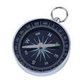 thumbnail image 1 of Pocket , Hiking  Lightweight Aluminum Shell Convenient To Carry Small Size 360 Degree Rotating  For Outdoor For Camping, 1 of 8
