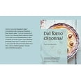 thumbnail image 4 of Torta della Nonna : A Collection of the Best Homemade Italian Sweets (Hardcover), 4 of 9