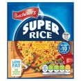 thumbnail image 3 of Batchelors Super Rice Chicken Flavour Packet Rice 90g, British Import (Pack of 3), 3 of 3