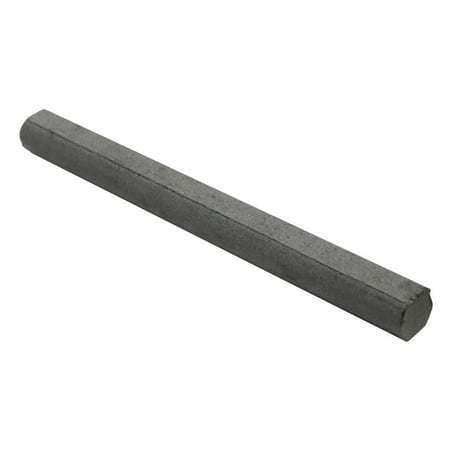

Magnetic welding anti-interference ferrite mandrel with length 100/160/200mm