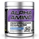 thumbnail image 1 of Suplemento Cellucor Alpha Amino EAA y BCAA en polvo 30 porciones, 1 of 7