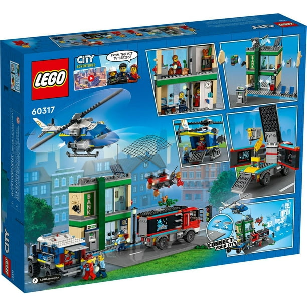 The Brick House Of Brick Lego Flash Sale Borneobulletin Com Lego