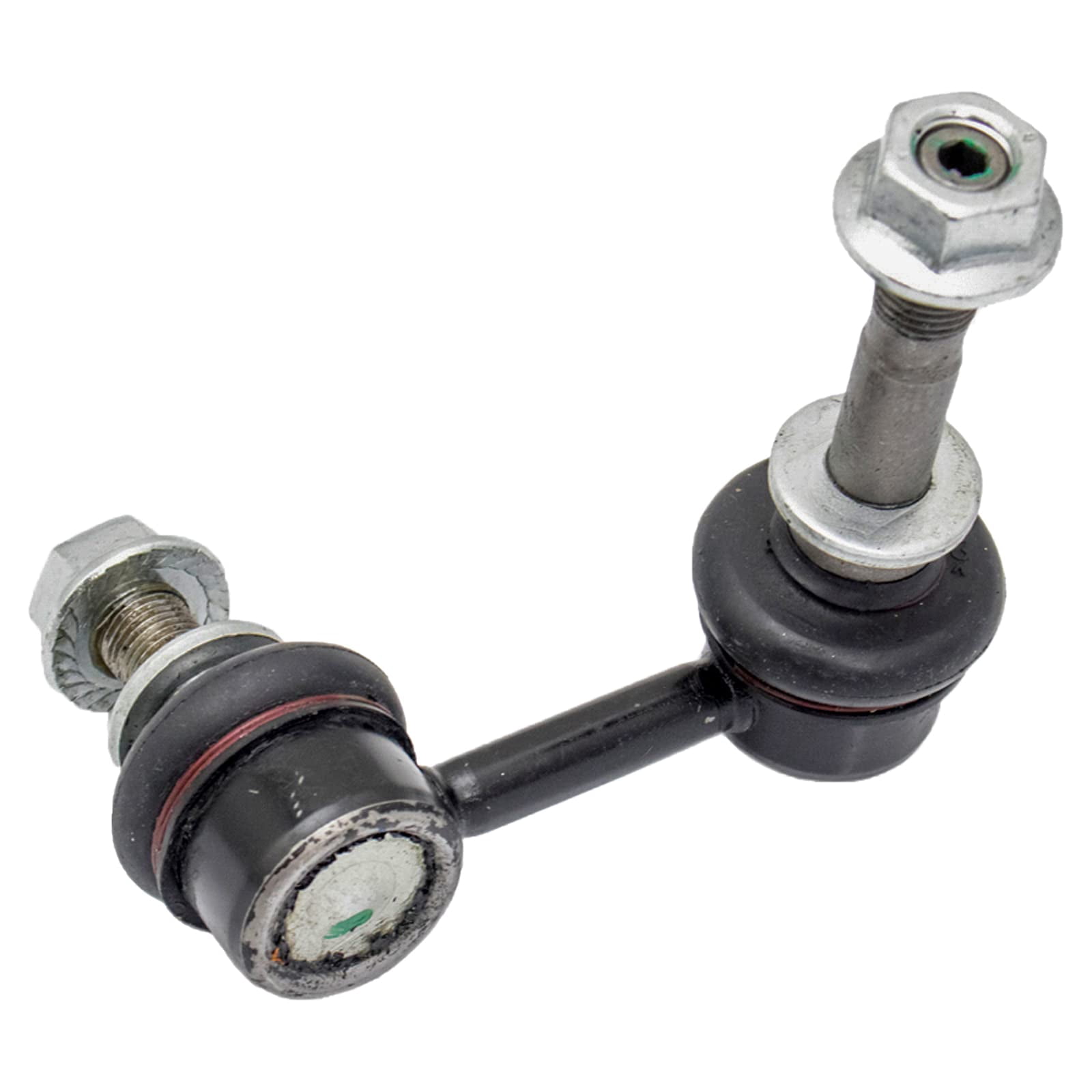 Front & Rear Sway Bar End Links Kit Set of 4 for Lexus IS-F IS250 IS350 New PSA69663