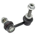 thumbnail image 4 of TRQ 8pc Shock Absorber & Sway Bar End Link Kit LH RH Set for Lexus IS250 IS350 SBA79985, 4 of 6