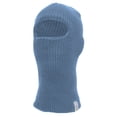 thumbnail image 1 of 1 Hole Winter Ski Mask - Sky Blue, 1 of 1