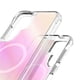 thumbnail image 3 of . Funda PRODIGEE Glow Mag para Samsung S25, 3 of 6
