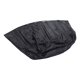 thumbnail image 5 of Funda Para Muebles De Patio, Redonda, Negra, Tela Oxford 210, 5 of 10