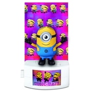 Despicable Me 3 Minion Music Mate Stuart with Voice
