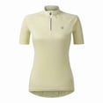 thumbnail image 1 of Dare 2B Maillot Pedal II pour Femmes, 1 of 4