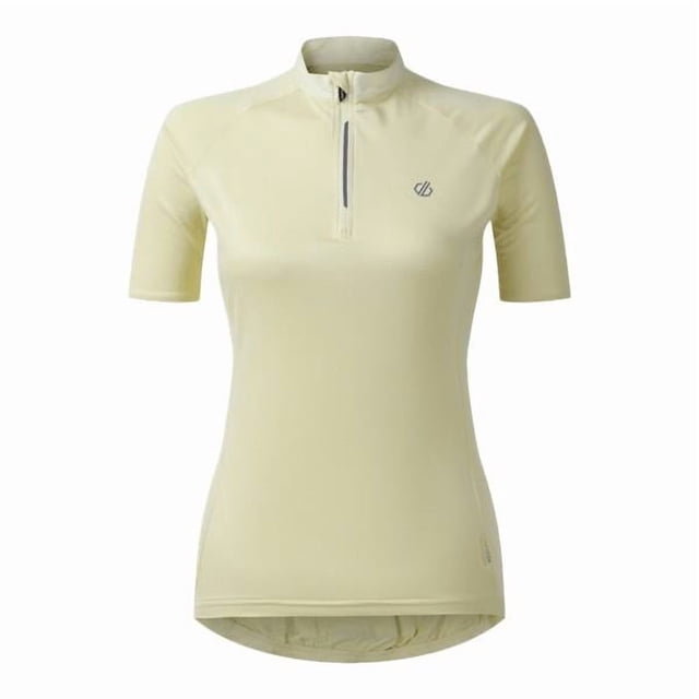 Dare 2B Maillot Pedal II pour Femmes