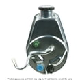 thumbnail image 2 of CARDONE New 96-7828 Power Steering Pump fits 1990-1995 Chevrolet, GMC, 2 of 4