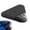 Black, variant on 2026 New Sleep Pillow Speaker, Under Triangle-Shaped Pillow Speaker Bluetooth 5.4, with White Noise Timer, Headphone-Free Sleep Speakers for Side Sleeper, Support TF Card