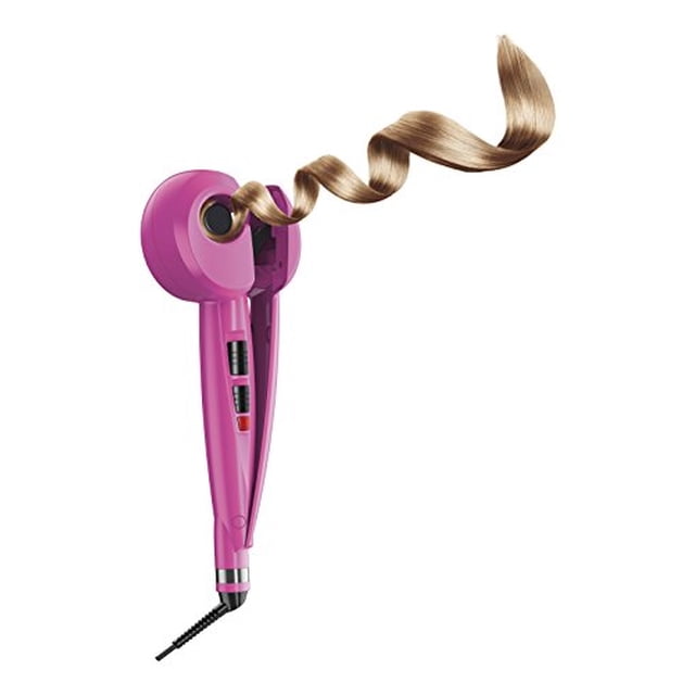Curl Secreto INFINITIPRO POR CONAIR