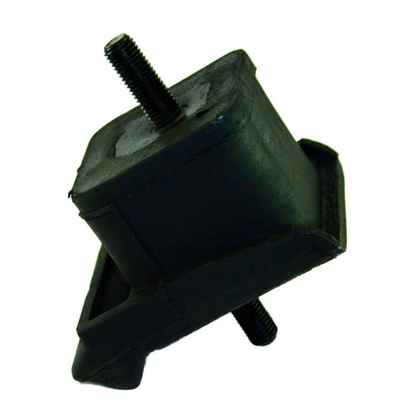 DEA Products A2449 Engine Mount For 73-79 Honda Civic