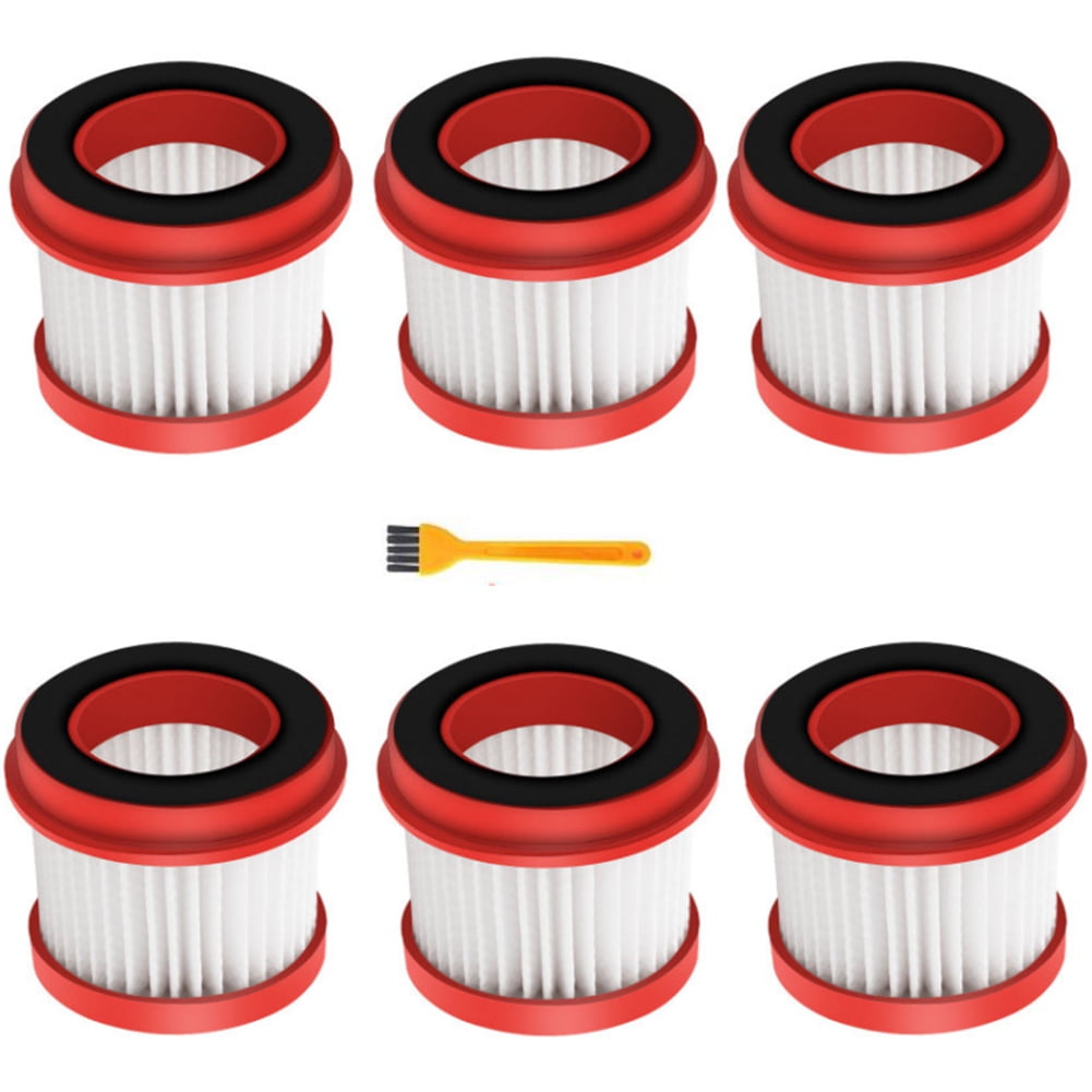 Hepa Filter for Deerma Deerma Vacuum 