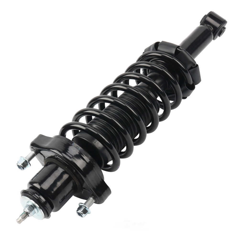 PRT 920449 Suspension Strut and Coil Spring Assembly