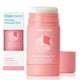 thumbnail image 1 of Bálsamo para el Destete Frida Mom Stick de Masaje 57 ml Aloe, 1 of 5