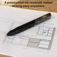 sog-baton-q1-multi-tool-for-office-administrative-tasks-walmart