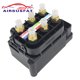 thumbnail image 4 of Válvula electromagnética de suspensión neumática para SEAT adecuada para Audi A8 D4 4H A6 S6 A7 S7 RS7 4H0616013A-, 4 of 4