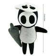 thumbnail image 3 of Hollow-Knight Plush Toy,10.6Inch Hollow-Knight Plushie,Fun & Adorable Gift for Kids & Adults, 3 of 3