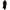 Black, variant on Xfvqtps Mens Raincoat with Hooded and Brim Long Reusable Adjustable Drawstring Zipper and Button Waterproof Hiking Fishing Camping Cycling Translucent Rain Jackets EVA Rain Poncho Black