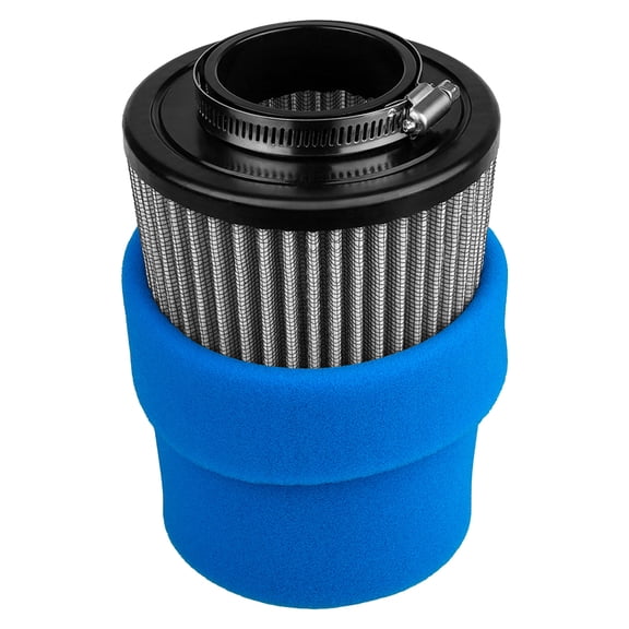 For CF Moto Air filter intake cleaner CForce 400 UForce 500 500S 600 ZForce 800 Trail EPS 800EX X8 Z8 0800-112000