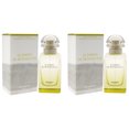 thumbnail image 3 of Perfume Hermes Le Jardin de Monsieur Li EDT 50 ml para mujer x, 3 of 7