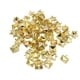 thumbnail image 5 of Puntos de remache metal de 200 piezas para , , bolsas, decoración de 7 mm, 5 of 7