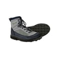 thumbnail image 2 of ABGRWB-11 Gunnison River Wading Boot, Size 11, 2 of 3