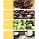thumbnail image 4 of Jabón Capilar de Jazmín 60 G | Ingredientes Naturales | Limpieza Capilar Suave y Eficaz | Agradable Aroma a Jazmín | Limpieza Capilar Habitual | Incluye Un Jabón, 4 of 5