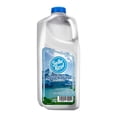 thumbnail image 1 of Agua Natural Sello Azul Agua Purificada 3.71 l, 1 of 4