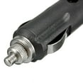 thumbnail image 2 of 5Pcs High Power with Indicator Lamp Auto Cigarette Lighter Switching Plugs, 2 of 6