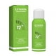 thumbnail image 2 of Spray Desodorizante Corporal | Protección Duradera Contra El Mal Olor | Textura Ligera 100 Ml, 2 of 7