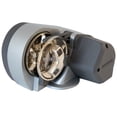 thumbnail image 2 of Lewmar Pro-Sport 550G Horizontal Windlass Kit - 12V, 2 of 2