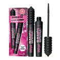 thumbnail image 1 of Máscara Benefit Badgal Bang! Duplica el volumen #1 Intense, 1 of 1