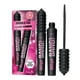 thumbnail image 1 of Máscara Benefit Badgal Bang! Duplica el volumen #1 Intense, 1 of 1