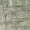 Sage Green, variant on Ruggable Washable Rug, Assorted Sizes and Styles