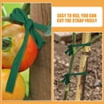 thumbnail image 5 of GAXIRE Strap Para Fijar Árbol Y Ramas Uso Prolongado Resistente A Desgaste, 5 of 5