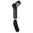 thumbnail image 2 of Sharper Image Power Percussion Hot + Cold Reach Percussion Massager, 2 of 5