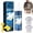 (1PCS), variant on Clothing Printer Remover, Clothing Printing Remover Spray | Clothing Print Remover Liquid, Fabric Print Stripper, Remove Heat Transfer Vinyl, Screen Print And Printed Logos On Clothes(1PCS)