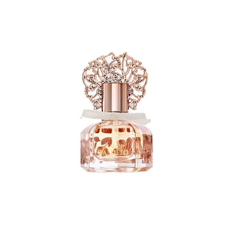 Prada, Eau de Parfum, Candy Sugar Pop, 2.7 oz, Perfume for Women