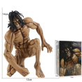 thumbnail image 7 of Attack Titan Toys- Аction Figures - Eren Yeager Figure, 7 of 7
