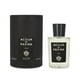 thumbnail image 1 of Acqua Di Parma Yuzu 100 Ml Edp Spray Yuzu, 1 of 3