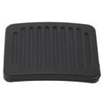 thumbnail image 1 of Replacement Brake Pad,Brake Clutch Pedal Pad Brake Clutch Pad Smart Functionality, 1 of 5