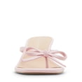 thumbnail image 4 of Madden Girl Women's Charlotte Dress Sandal, 4 of 7