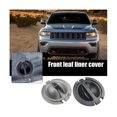 thumbnail image 5 of Front Lining Cover Plate Fog Lamp Observation Port For 55079292ad 55079293ad, 5 of 5