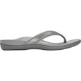thumbnail image 6 of Women's Vionic Tide II Sandal, 6 of 8