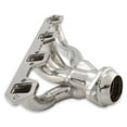 thumbnail image 4 of AllStar Performance - Oil Pressure Line Fitting Adapter, 4 of 6