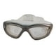 thumbnail image 1 of Gafas De Natación Para Adultos Con Montura Grande Para Hombre Y Mujer Gafas De Natación Para Piscina Antiniebla Y Antideslizantes Gafas De Natación Para Adultos, Hombres Y Mujeres, 1 of 6